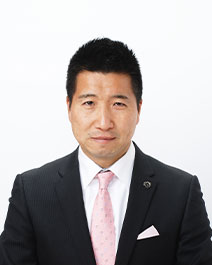 会長
